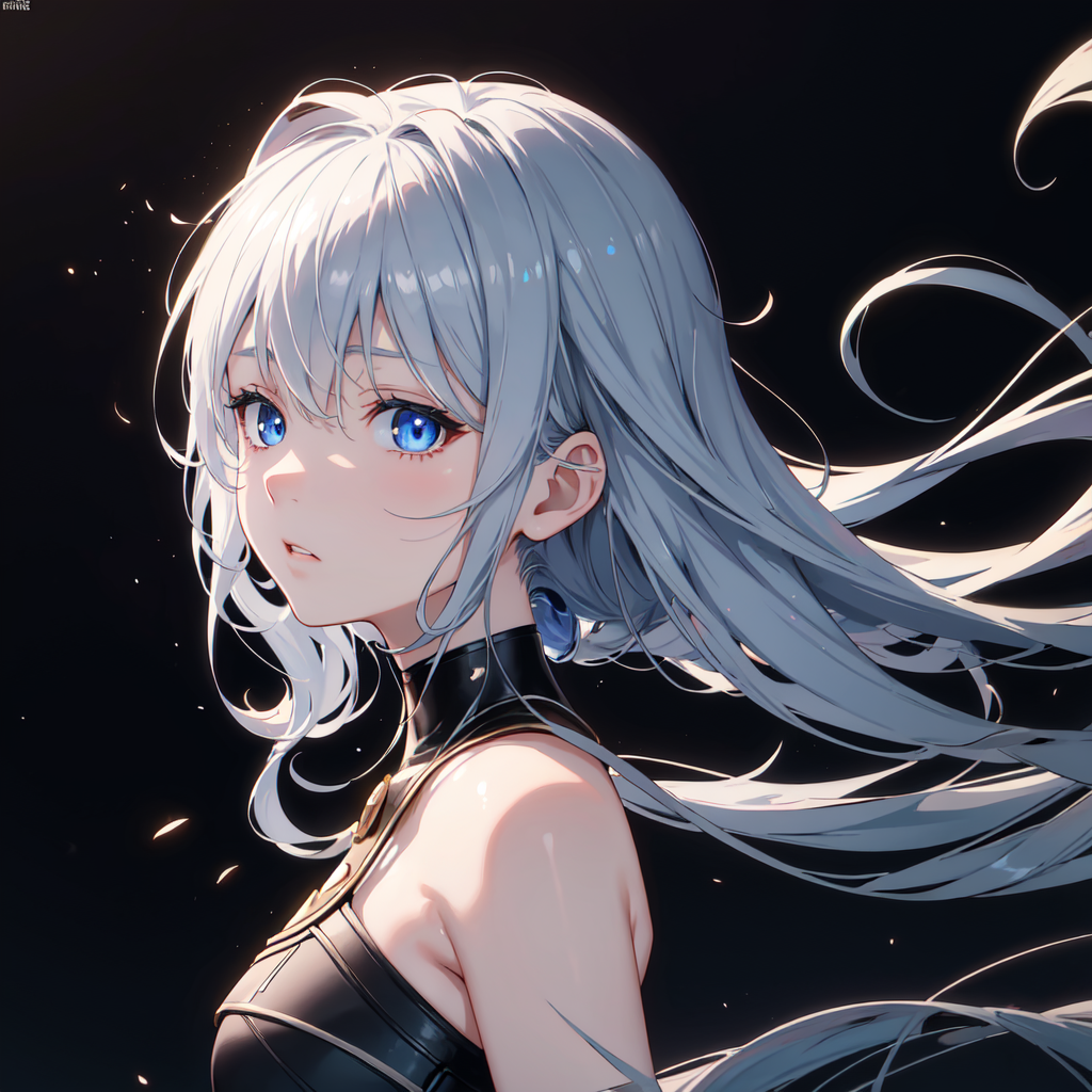 Lunaのプロフィール画像