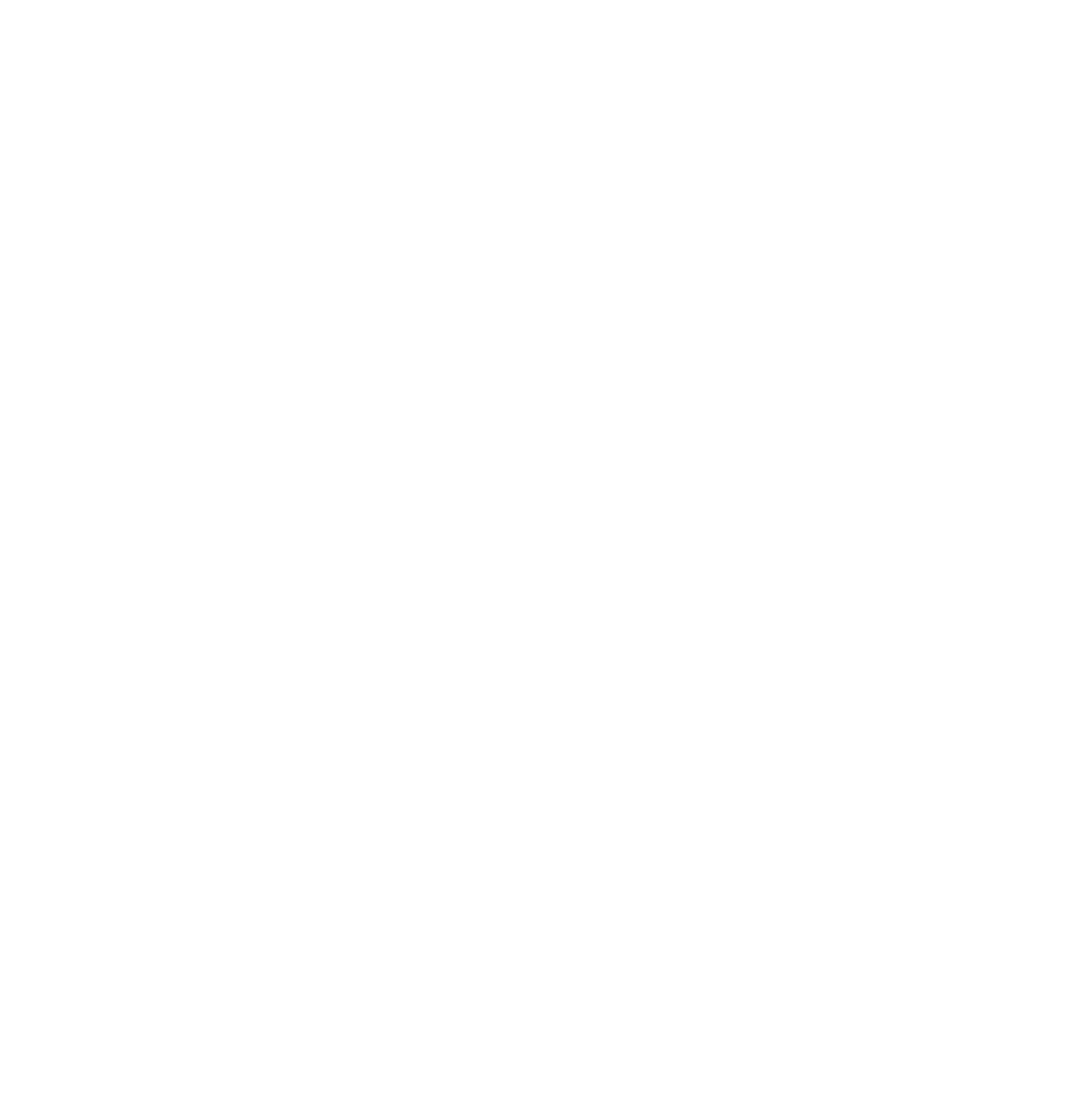 X (旧Twitter) logo